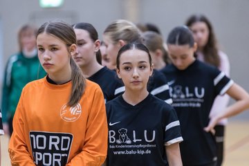 Bild 120 - wCJ Futsalmeisterschaft
